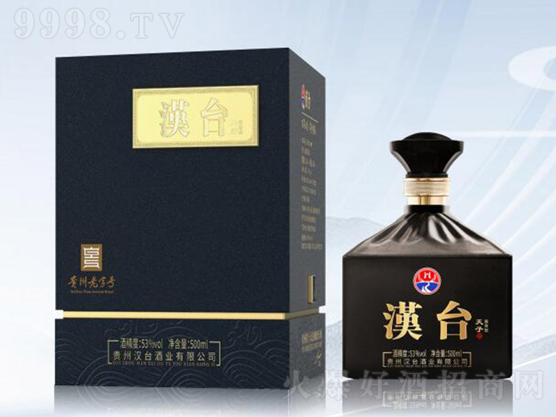 �h�_���� �� �u���͡�53�� 500ml��