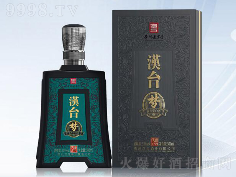 �h�_������1644 �u���͡�53�� 500ml��