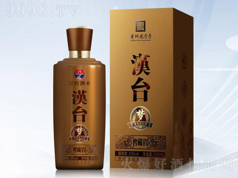�h�_���Ѳ�10 �u���͡�53�� 500ml��