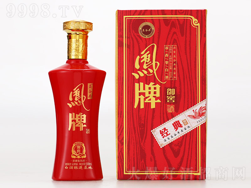 ��Ⱦ��P�ƾ����� �����͡�500ml��