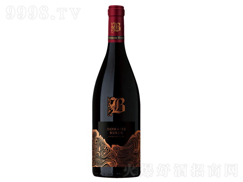 �������f�@ʥ����ظɼt���ѡ�15��1500ml��