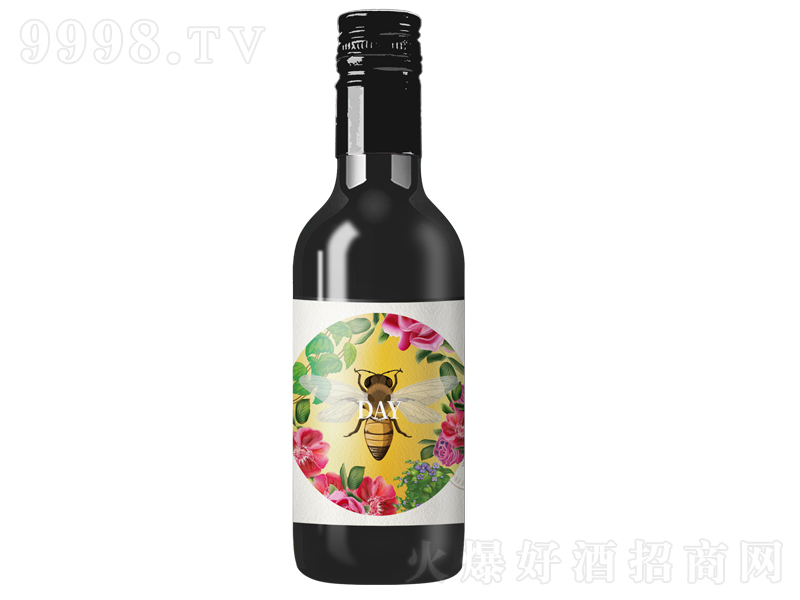 �y���f�@С�۷�ɼt���Ѿơ�13��187ml��