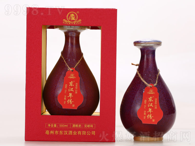 �|�h��ݾƝ����;ơ�52��500ml��