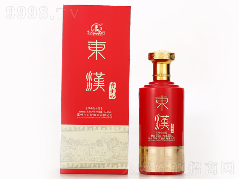 �|�h��ؕ16�����;ơ�52��500ml��