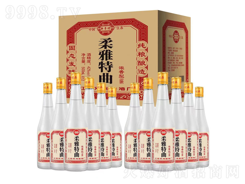 ܎ͤ���������������;ơ�42��500ml��