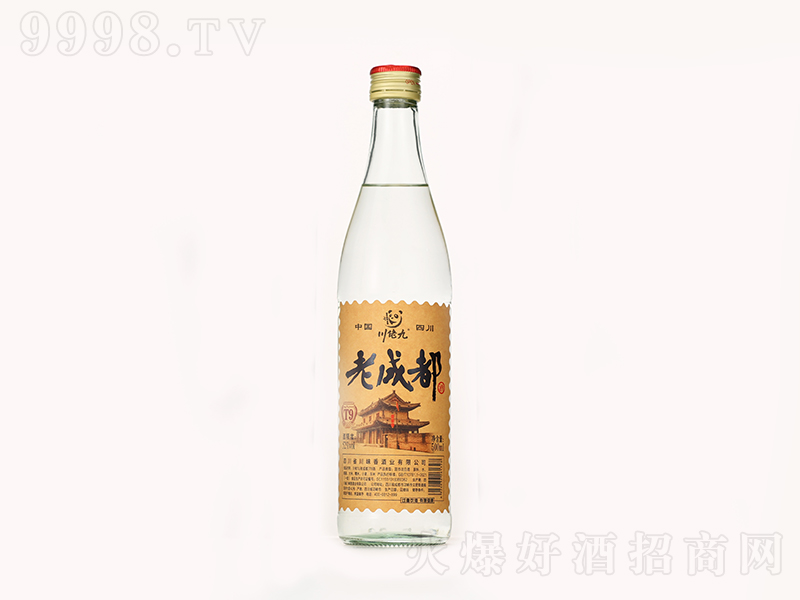 ���о��ϳɶ���T9 �����͡�52��500ml��