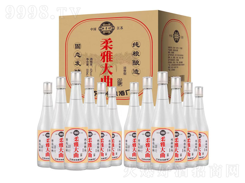 ܎ͤ�����Ŵ����׾Ɲ����;ơ�42��500ml��