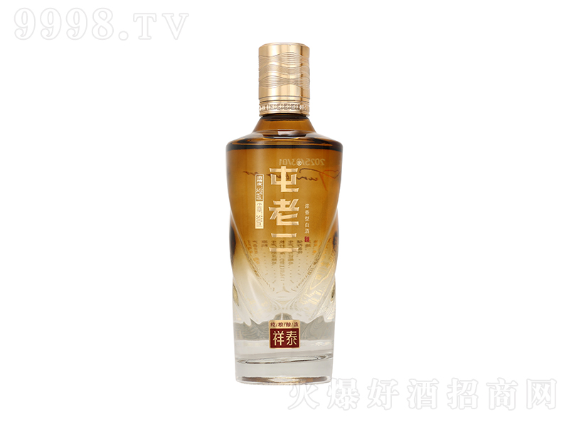 ���϶�����̩ �����͡�52��500ml��