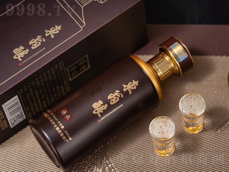 �|��ᄸ����u���;ơ�53��500ml��