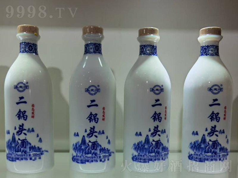 �����Ӷ���^�ơ�52��500ml��