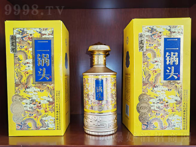 �����Ӷ���^��52��500ml��