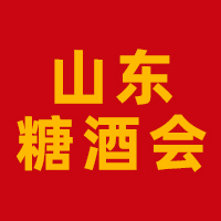 2025�꣨��91�ã�ɽ�|ʡ�Ǿ���Ʒ���ו�