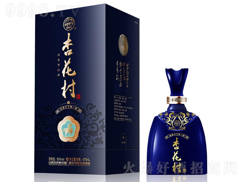 �ӻ�����ֹ���15 �����͡�53�� 475ml��-�׾�������Ϣ