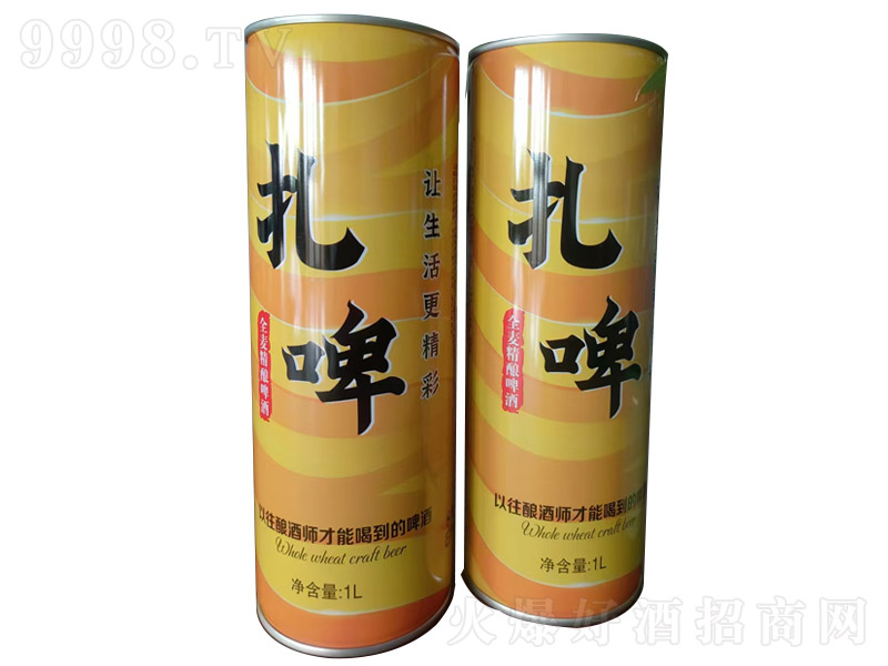 ��ơȫ�����ơ�ơ�1L��