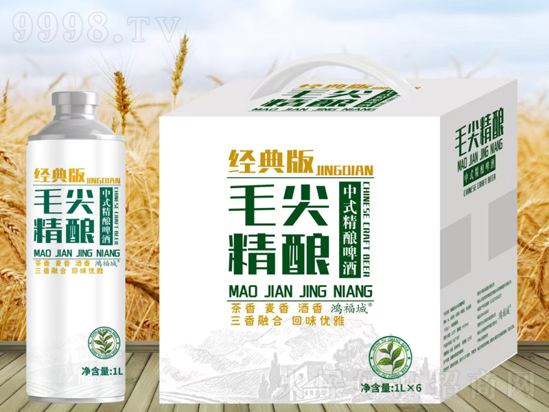 ë�⾫���ʽ���ơ�ƽ�(j��ng)��桾1L��