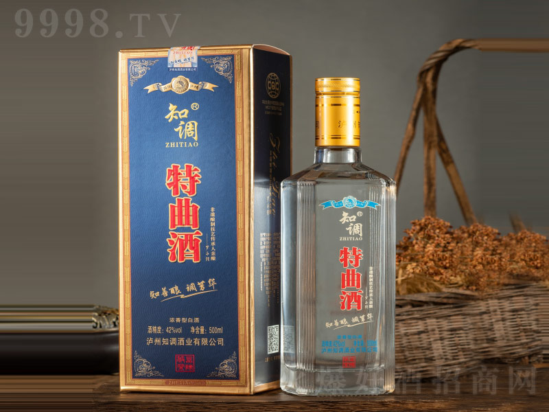 ֪�{(di��o)�������Ɲ����;ơ�42��500ml��