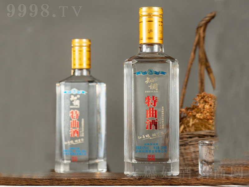 ֪�{(di��o)�������Ɲ����͡�42��500ml��