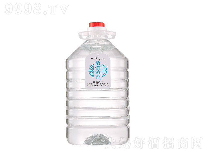 ֪�{(di��o)��Ͱ�bɢ�Ɲ����;ơ�52��500ml��