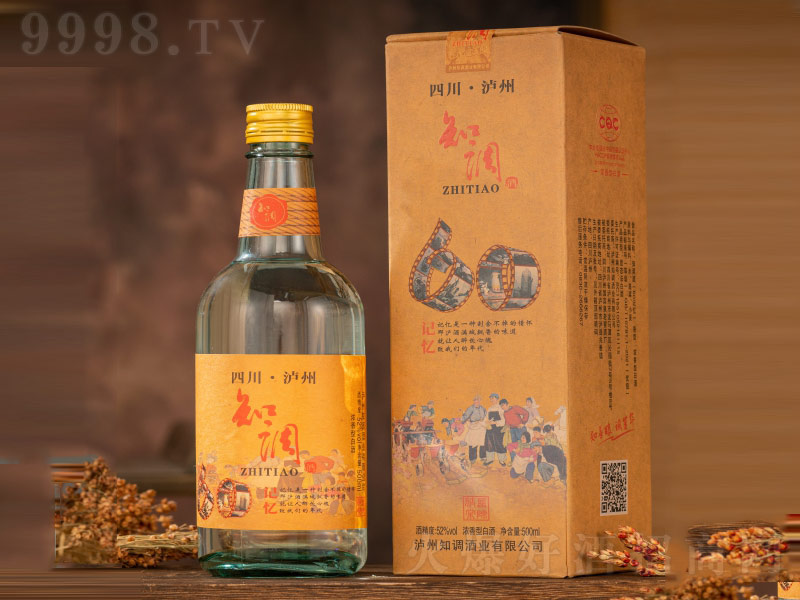 ֪�{(di��o)��60�����;ơ�52��500ml��