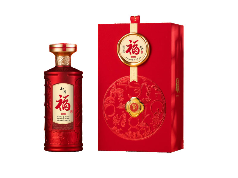 ֪�{(di��o)�������;ơ�52��500ml��