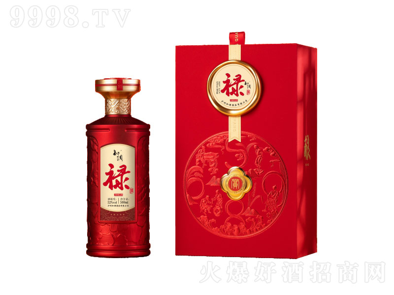 ֪�{(di��o)���Ɲ����;ơ�52��500ml��