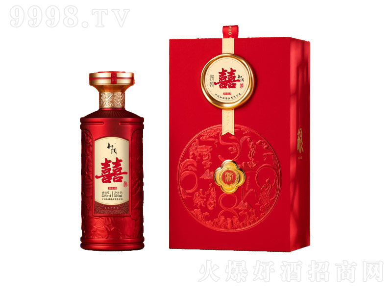 ֪�{(di��o)�־Ɲ����;ơ�52��500ml��