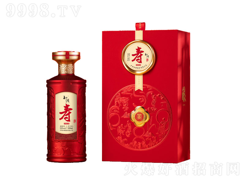 ֪�{(di��o)�۾Ɲ����;ơ�52��500ml��