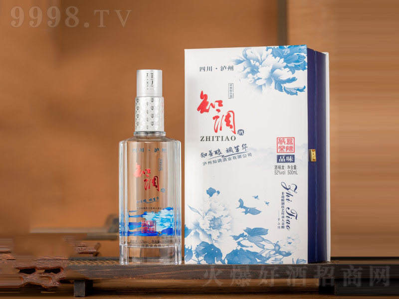 ֪�{(di��o)��Ʒζ�����;ơ�52��500ml��