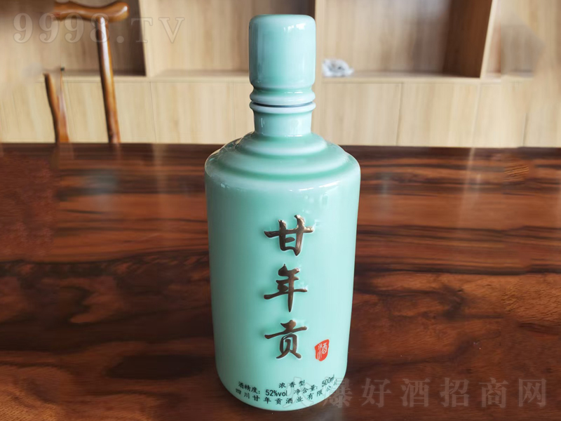 ����ؕ�����;ơ�52��500ml��