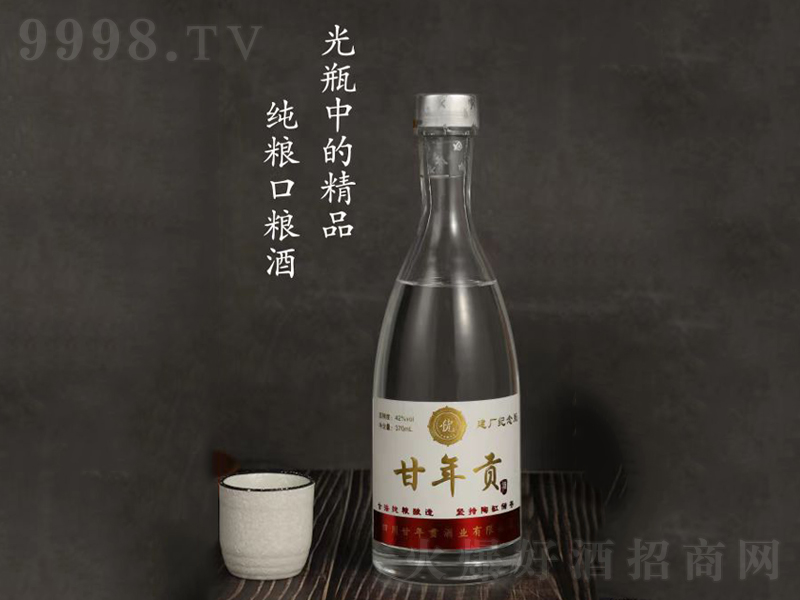 ����ؕ�Ɲ����;ơ�42��370ml��