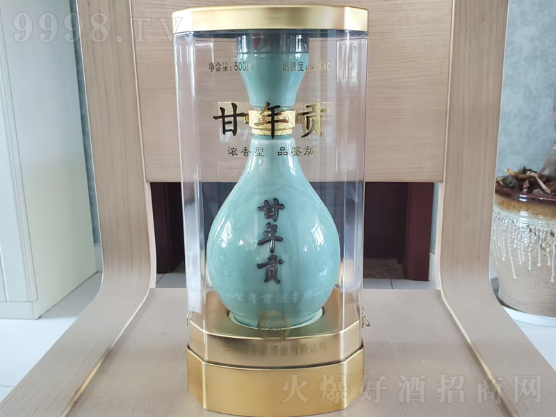 ����ؕ�����;ơ�42��500ml��