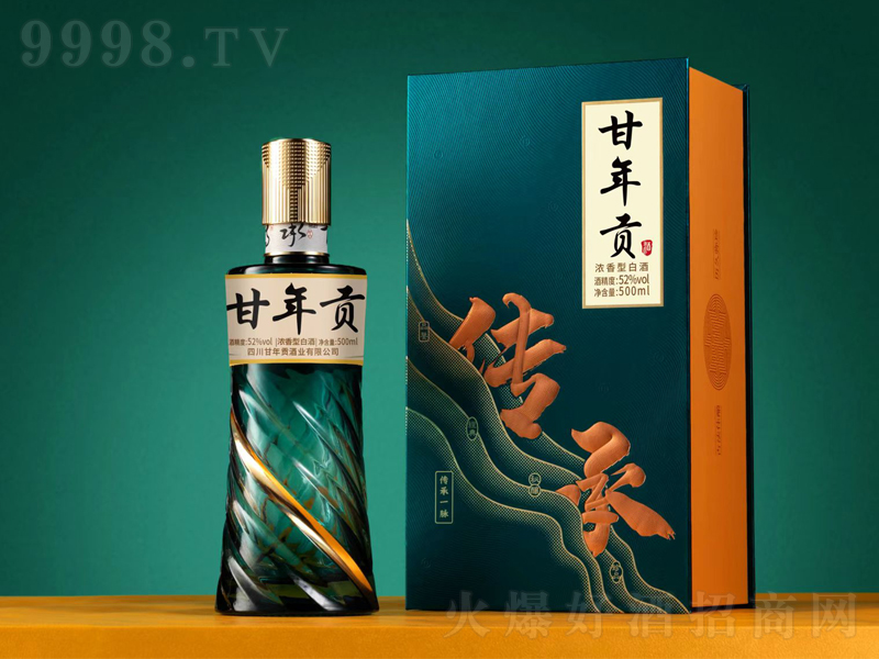 ����ؕ�Ƃ��Н����;ơ�52��500ml��