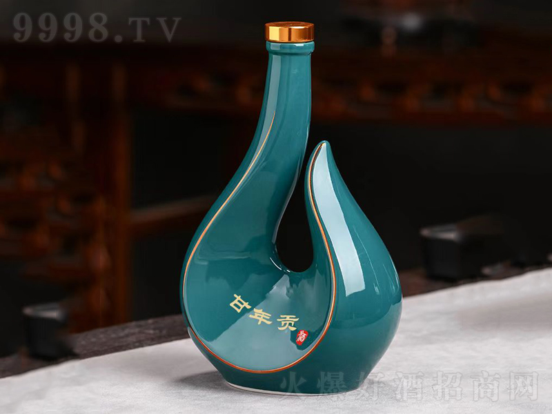 ����ؕ��-�׾�������Ϣ