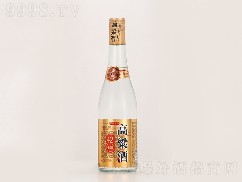 �R�۵¸����ƽ��|(zh��) �����͡�42��500ml��