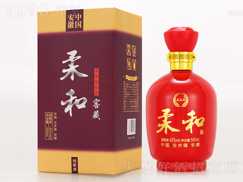 ��ͽѲؼ��Z�� �����͡�42�� 500ml��