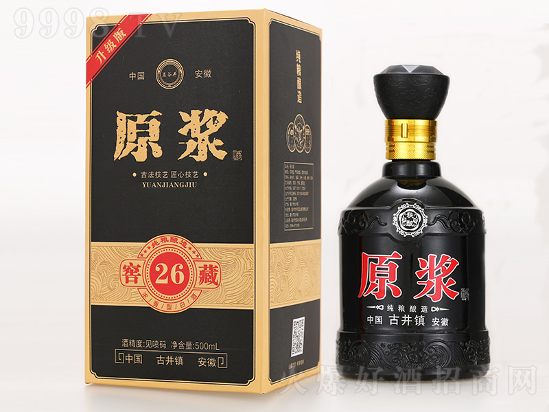 ��Ⱦ�ԭ�{�ƽѲ�26 �����͡�500ml��