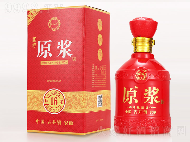 ��Ⱦ�ԭ�{��16 �����͡�500ml��