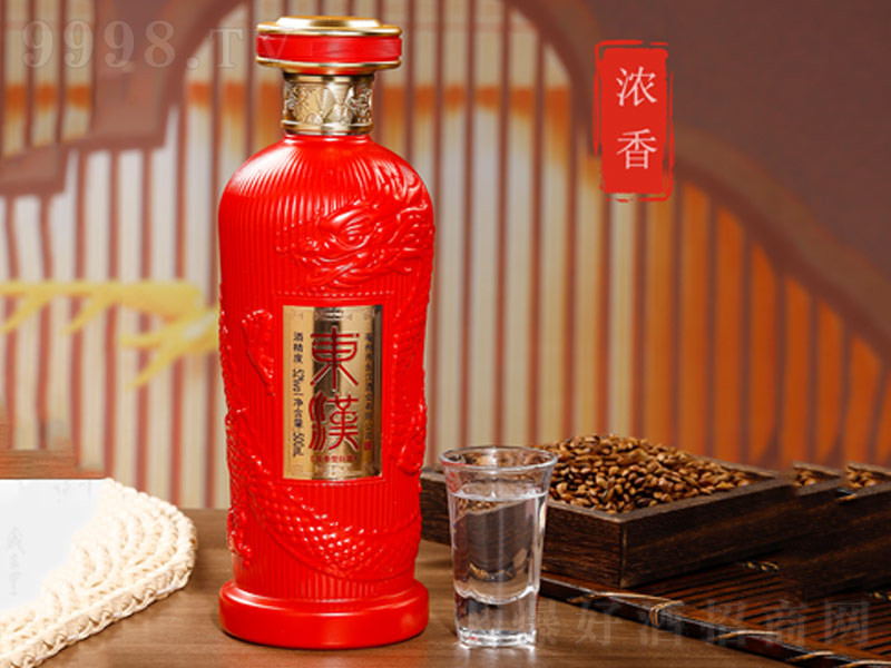 �|�hؕ�Ɲ����Ͱ׾ơ�52��500ml��