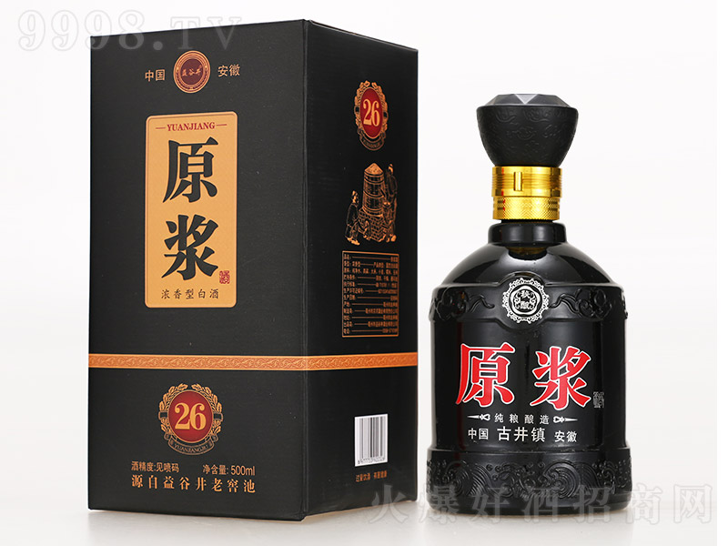 ��Ⱦ�ԭ�{��26 �����͡�42�� 500ml��