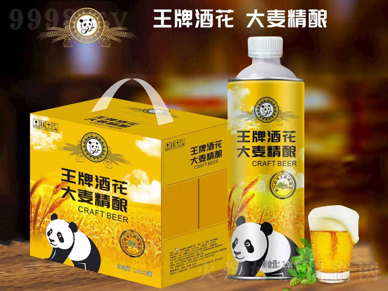 ���ƾƻ�������ᄡ�1Lx6��