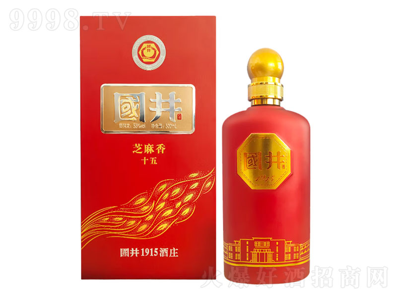 ��(gu��)���׾�֥����ʮ�塾53��500mL��