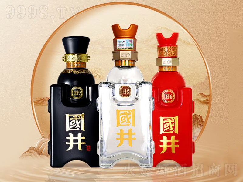 ��(gu��)���׾Ƈ�(gu��)3��(gu��)���㡾38��480mL��