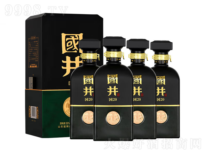 ��(gu��)���׾Ƈ�(gu��)20��(gu��)���͡�53��500mL��