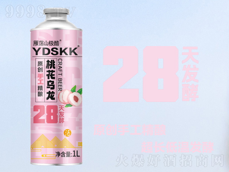 ��ʎɽ�O���һ�����ơ�ơ�1L��