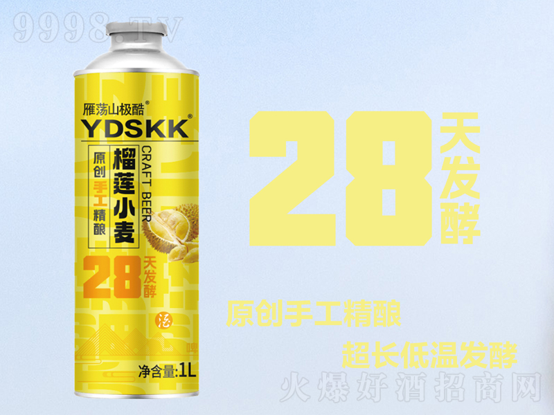 ��ʎɽ�O����ɏС��ơ�ơ�1L��