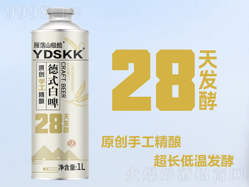 ��ʎɽ�O���ʽ��ơơ�ơ�1L��