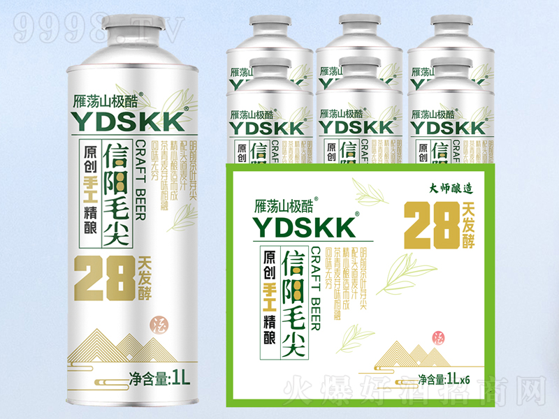 ��ʎɽ�O�����ë�⡾1Lx6��