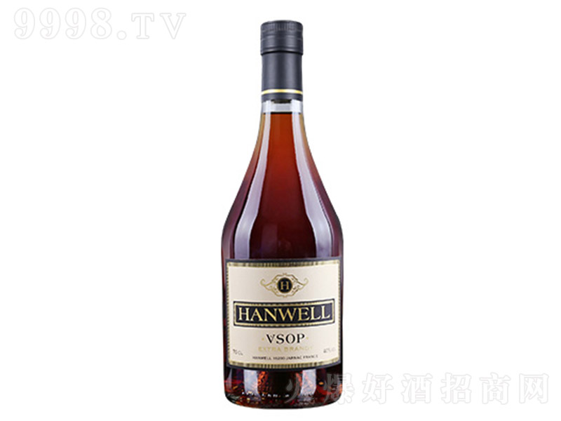 �����h����V.S.O.P.�߼����m�ء�40�� 700ml��