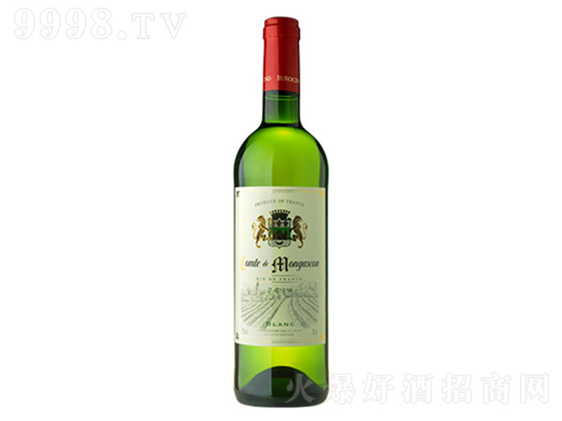 ����Ī��˹�����ɰ����Ѿơ�11.5�� 750ml��