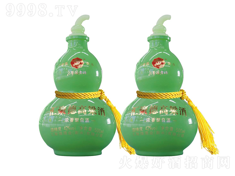 �R�۵¸����� �����͡�42��500ml��